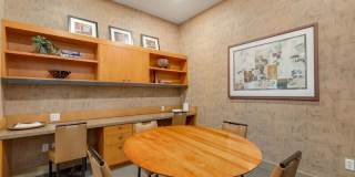 1760 N Northlake Wy Gallery 36