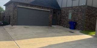 4 bedroom, 2.5 bathroom, 2 car garage Gated Neighborhood Gallery 1