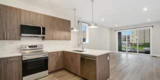 3956 South Indiana Avenue - 3956-1F Gallery 1