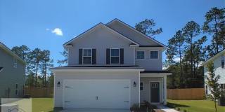 126 Ironwood Drive Gallery 1