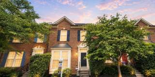 9382 PENROSE Street Gallery 1