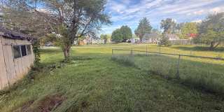 Christiansburg, 3 BR / 1.5 BA, Available for rent Gallery 29