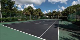 Very nice 2bed/2bath condo on 3rd floor in gated Equestrian Parc  in New Tampa! Gallery 5