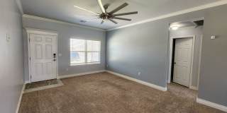 3 bed, 2 bath home in Shawnee! Gallery 24