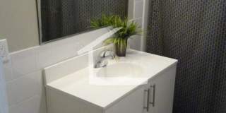 Nice 3 bed in Brookline Gallery 14