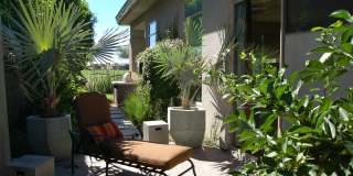 6833 E MONTREAL Place Gallery 32