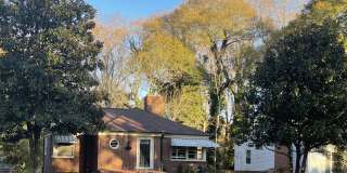 411 Miles Road Gallery 1