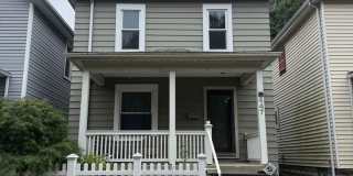 2 Bed in Schumacher Place 2 Bed in Schumacher Place Gallery 1