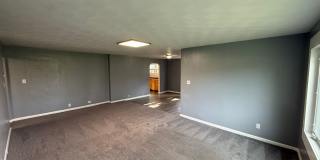 Home for Rent by Capital Property Management Gallery 7