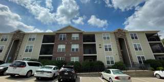 2 bed/ 2 bath 2 bed/ 2 bath Gallery 1