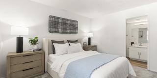 Parklane Commons Gallery 10