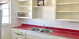 2254 East Monterey Vista Gallery 3