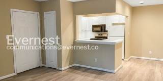 20283 Beechwood Terrace Gallery 3