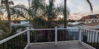 Takeover - Ek Properties - 252 Melrose Gallery 1