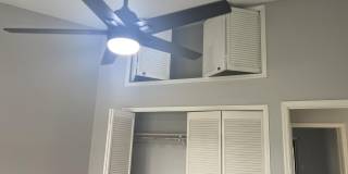905 Fruitwood Place Gallery 23