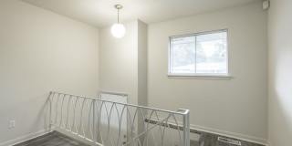 3410 Gail Drive Gallery 8