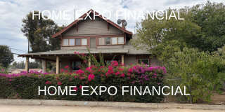 Nice Home For Rent Gallery 1