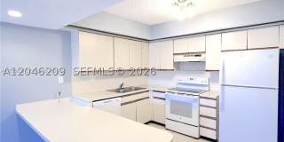 8888 SW 131st Ct Gallery 5