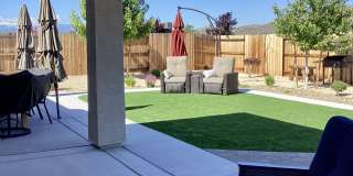 2263 Slater Ml Dr Gallery 22