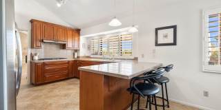 73170 Calliandra Street Gallery 18