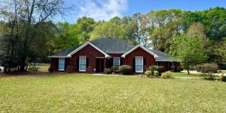 Coming soon  - 205 Oak Bluff- Gateway Subdivision Gallery 1