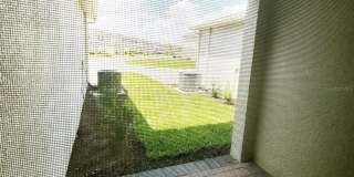 12664 CHARMED DRIVE Gallery 18