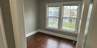 988 Linwood Avenue Gallery 26