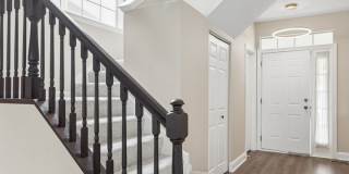 8167 RIPPLE RIDGE Gallery 2