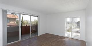 Volterra at La Mesa Gallery 12