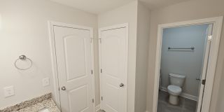 9031 Brixworth Court - 1 Gallery 35