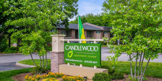 Candlewood Gallery 1