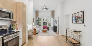 Wellory Living Gallery 41
