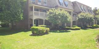 20804 Robert Road Gallery 1