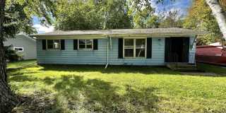 1216 Meadowview Drive Gallery 1