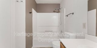 8038 Cantura Mills Gallery 19
