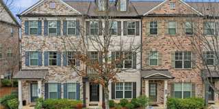 1450 Baygreen Road Gallery 1