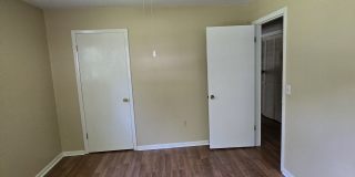 1513 Ridge St Nw Gallery 13