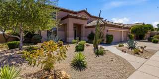5521 E Via Montoya Dr Gallery 2