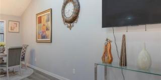 3468 Deer Trace Gallery 1