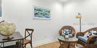 35 Flip Side Lane Gallery 26