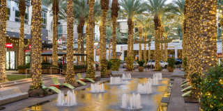 Modera Reserve Gallery 32