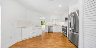 4106 Carriage Drive Gallery 15