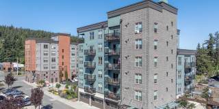 PRE-LEASING FOR SUMMER 2026! PRE-LEASING FOR SUMMER 2026! Gallery 3