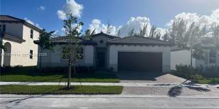 2422 SE 30th St # 0 HOMESTEAD, FL 33035 Gallery 1