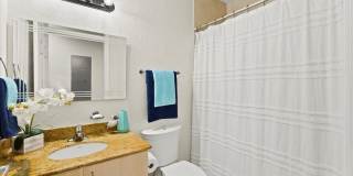 1620 Presidential Way Gallery 24