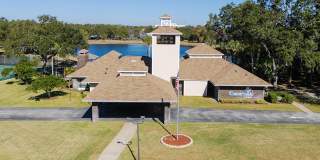 931 Meadow View Drive Gallery 36