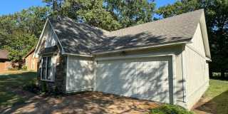 9172 Gainsborough Dr Gallery 3