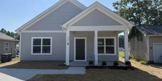 321 Vernon Ln Gallery 1