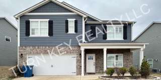 9521 FIREBRICK DRIVE Gallery 1