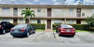 7205 NW 5TH Place 7205 NW 5TH Place Gallery 1